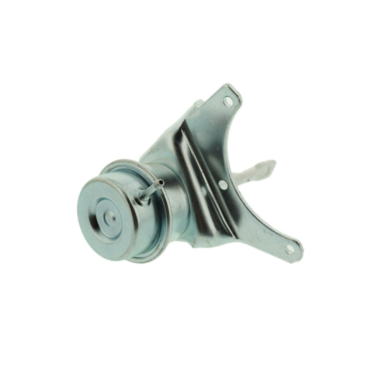   Номер для посилань  2061016220, 4351760020, 454083-0001, 4540820002, 454083-0002, 2061-016-220, 435176-0020, 454082-0002, 4540830001, 4540830002  