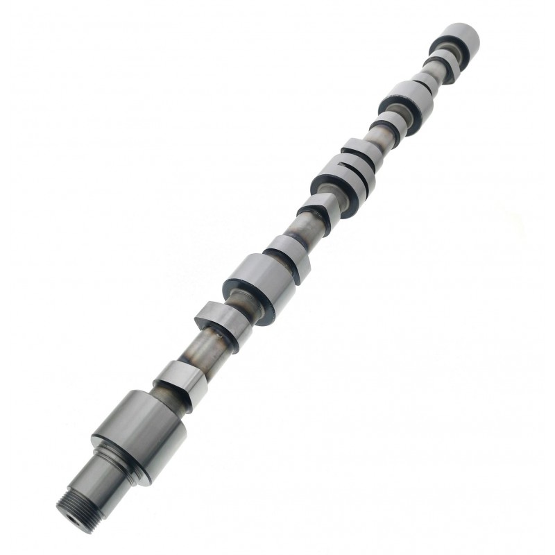   Número de referencia  531 983 004 501, 83.004.501, 531983004501  