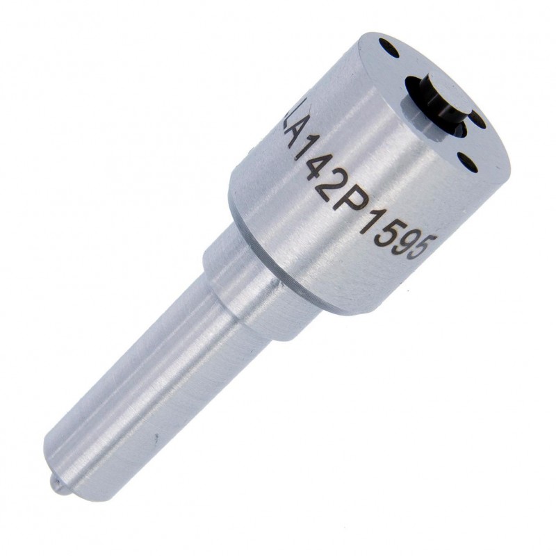   Номер для посилань  0 433 171 974, WTP252_CR, 0 445 110 435, 0986435165, 445117077, 504377671, THMDLLA142P159, DLLA142P1595, WTP252CR, 0 445 110 273, 0445110273, 0445110435, 504088755, THM-DLLA142P159, 0433171974, WTP252/CR  