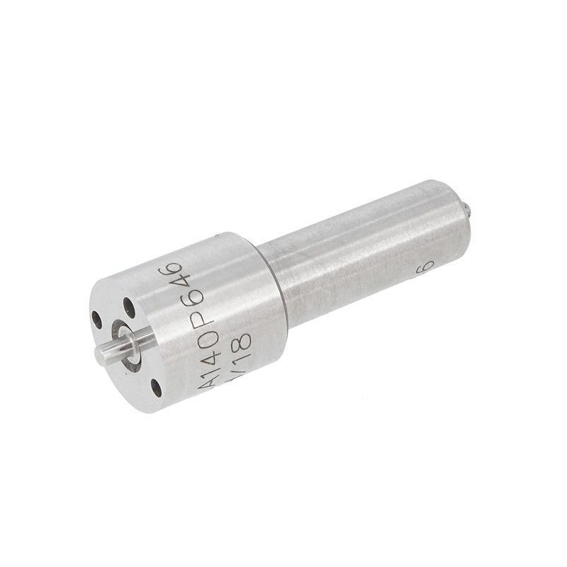   Номер для посилань  DLLA140P646  