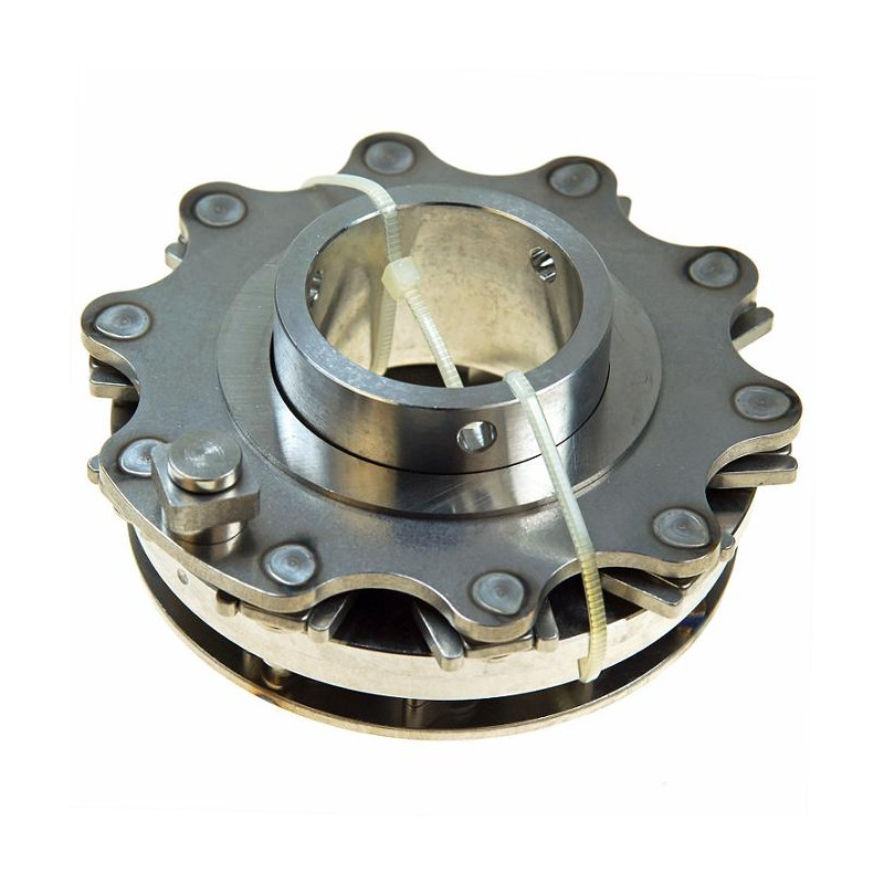   Номер для посилань  3000-016-045, 3000016045  