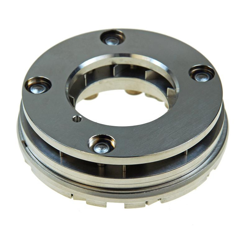   Номер для посилань  3000016054, 54359700027, 3000-016-054, 54359700024  