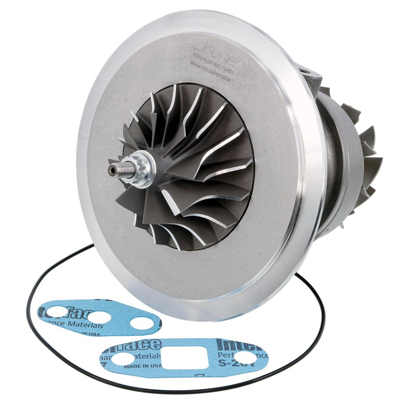   Номер для посилань  4653660005, 4653660024, 4653660002, 4653660016, 409300-0031, 1000-010-237, 409300-0027, 465366-0012, 465366-0001, 4653660009, 4657400004, 4653660006, 3520964299, 4653660018, 408105-0127, 465366-0021, 409300-0028, 465366-0014, 465366-0003, 4653660010, 4657720001, 4653660007, 3520965299, 4653660019, 465366-0004, GT4088, 465366-0023, 409300-0030, 465366-0015, 4653660020, 4653660013, 4093000029, 4653660008, 3520966899, 465366-0005, 465366-0024, 465366-0002, 465366-0016, 4653660022, 4653660017, 4093000026, 4653660011, 3660960299, 465366-0009, 465740-0004, 465366-0006, 465366-0018, 4093000031, 1000010237, 4093000027, 4653660012, 4653660001, 465366-0010, 465772-0001, 465366-0007, 3520965199, 465366-0019, 4081050127, 4653660021, 4093000028, 4653660014, 4653660003, 465366-0020, 465366-0013, 409300-0029, 465366-0008, 3520965399, 4653660004, 4653660023, 4093000030, 4653660015, 465366-0022, 465366-0017, 409300-0026, 465366-0011, 3660960099  