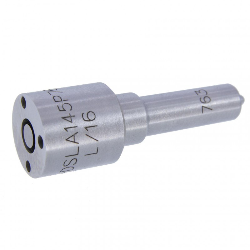   Номер для посилань  0445110002, 986435001, 46462971, 95400103, DSLA145P763, 0433175175, 0 445 110 002, 464302102, 46472233, 46402102, 0 433 175 175  