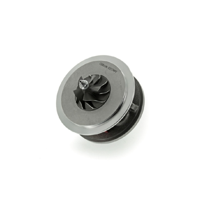   Номер для посилань  7550460002, 773720-0001, 55205356, JR388, 7550460003, 740067-0002, TCOR96, 7663400001, 755046-0001, 7626600001, 55190872, 1000010272, 755046-0002, 7626600002, 55196859, JR-388, 7737200001, 755046-0003, 55205483, TCOR-96, 766340-0001, 7400670002, 762660-0001, 1000-010-272, 7550460001, 762660-0002, 55196766, 922004  