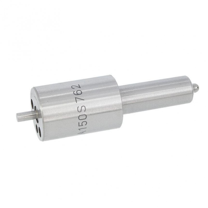   Номер для посилань  0 432 291 759, 0 433 271 865, 0433271865, 0432291760, 0 432 291 760, 0432291759  