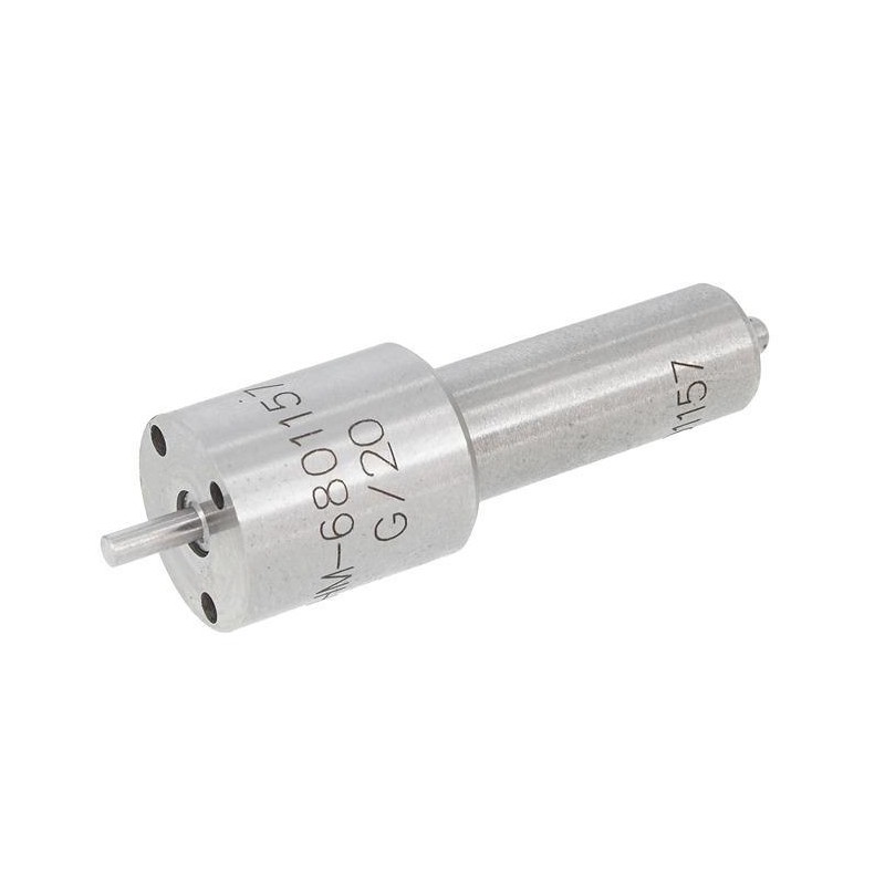   Номер для посилань  30/117-136, 3640961M1, 2645A621, 30117136  