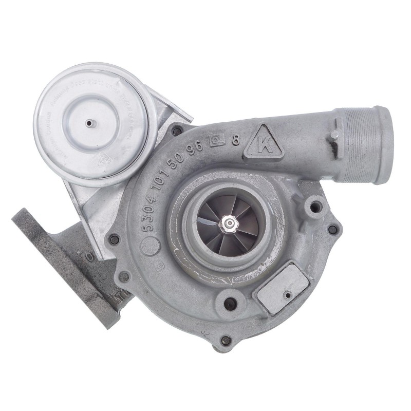   Номер для посилань  53039700024, 53039880050, 5303-970-0050, 0375F5, 0375G4, 53039700050, 5303-970-0024, 0375G3  