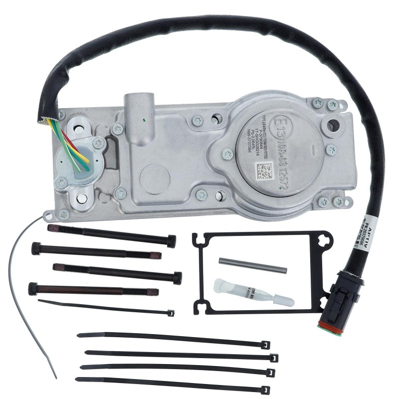   Номер для посилань  4034138H, TH054803, 4031040, H4034138  