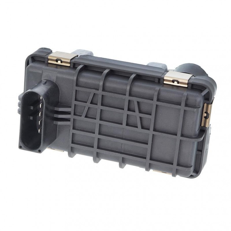   Reference number  ZWE142/J, ZWE142_J, 2063-050-678, TH060696, ZWE142J, 2063050678  