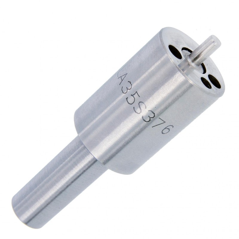   Номер для посилань  0433271150, 51 10102 0090, 0432221865, 51101020090, 0 432 221 865, 50 00 275 947, 0432221848, 5000275947, 0 432 221 848, 0 433 271 150  