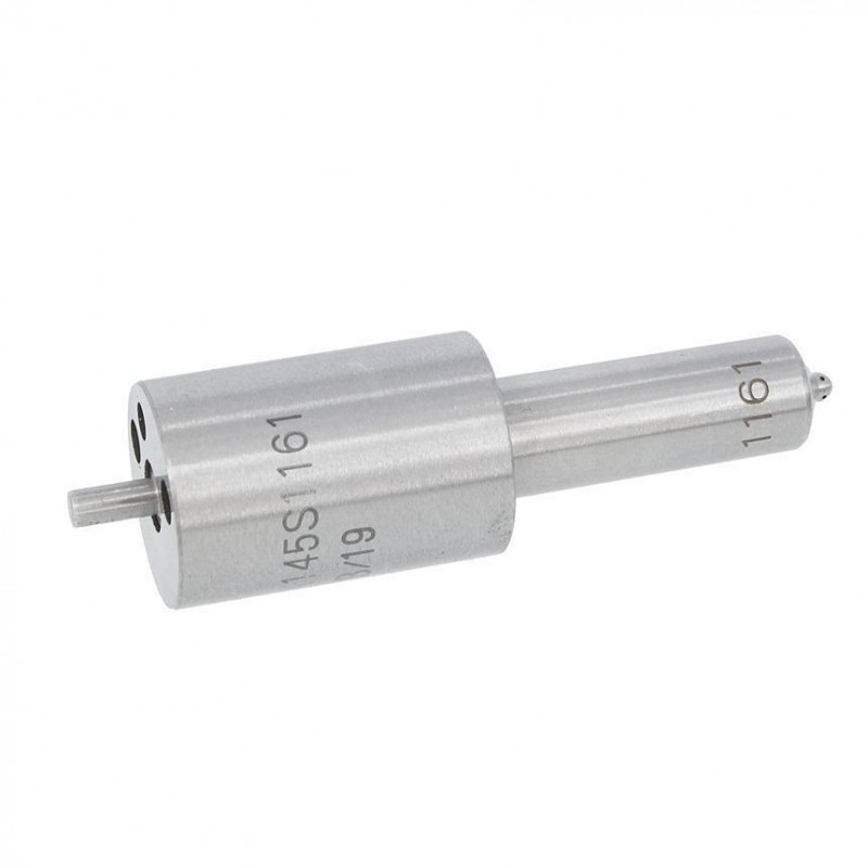   Номер для посилань  0 433 271 702, 0433271702, THM-DLLA144S8200, 0 432 291 587, 1207730, 0432291587, THMDLLA144S8200  