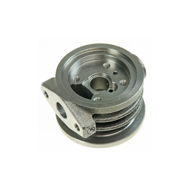   Номер для посилань  452222-0009, 7272660002, 706977-0002, 7008300001, 454219-0005, 7017290009, 7272640005, 7517680002, 7272620007, 706978-0001, 4522020002, 708257-0001, 4542290002, 4540830002, 703674-0001, 452098-0004, 4522220003, 4522140003, 4541720002, 742289-5005S, 4540640002, 454093-0004, 711736-0024, 711736-0012, 4541760003, 4541590002, 7381230004, 7117360033, 701729-0015, 716111-0001, 703245-0002, 727264-0007, 7517680004, 701370-0001, 7136670003, 454093-0002, 706976-0001, 738123-0002, 7017450001, 452191-0008, 7010000001, 454082-0002, 4521870005, 715383-0001, 452191-0002, 727264-0003, 4522640002, 454176-0006, 452264-0003, 701796-0001, 7088660002, 452213-0002, 4521910007, 7272620005, 452214-0001, 7272650003, 706977-0003, 7515780002, 454219-0002, 7017290001, 4521910004, 7173450001, 7272620006, 1102-015-450, 4522020003, 452187-0003, 4542190001, 4541720001, 703753-0001, 452271-0002, 4522220004, 4540980001, 7061200001, 723190-0003, 4540640001, 708867-0002, 452222-0001, 711736-0023, 4541760002, 7029890003, 7381230005, 4542160001, 701729-0006, 454065-0002, 751768-0005, 727263-0002, 7088470001, 454006-0002, 7136670002, 454082-0001, 706976-0002, 701729-0003, 7017460001, 452191-0011, 7117360016, 454093-0006, 7422890001, 702404-0001, 727264-0001, 452301-0001, 4522710001, 454171-0005, 454092-0001, 454080-0002, 4521950001, 452213-0001, 7272640006, 4541260002, 7381230003, 452295-0001, 7272650002, 734204-0001, 7008300003, 454219-0004, 4521510002, 7272640004, 7173480001, 7272620004, 1900-011-012, 4522020004, 452187-0006, 4542190003, 4540970001, 711736-0003, 452301-0002, 4522220006, 4540980002, 7023390001, 706680-0001, 7272620009, 711736-0001, 452222-0005, 711736-0010, 4541340002, 7029890006, 7272640008, 7515780001, 4542160003, 701729-0010, 452191-0005, 751768-0001, 727263-0001, 7088470002, 454006-0004, 7082575001, 454219-0006, 454083-0001, 4521510006, 452222-0002, 454159-0001, 7422890002, 702404-0002, 454165-0001, 727266-0001, 7040590001, 454171-0004, 454187-0001, 454080-0001, 4520980001, 452213-0003, 7006250001, 7032450001, 7272650001, 717345-0002, 7069780002, 713667-0001, 4520980002, 7117360026, 7173480002, 7272620003, 433275-0002, 4522830003, 452187-0001, 4542290001, 4540970002, 7272660001, 452222-0007, 4523010003, 4540980003, 4540800004, 454080-0005, 7272620008, 452191-0006, 727262-0001, 711736-0011, 727266-0002, 7069770001, 700830-0001, 4542160002, 701729-0009, 727264-0005, 751768-0002, 727262-0007, 4541260001, 452202-0002, 7082580001, 454229-0002, 454083-0002, 4521510004, 452222-0003, 452214-0003, 454172-0002, 7422890004, 454064-0002, 4540930003, 7272660003, 7117360002, 454176-0003, 454159-0002, 738123-0004, 4522220008, 711736-0033, 7006250002, 7517680003, 7272640009, 751768-0004, 7043450001, 713667-0003, 4540930001, 7117360027, 7381230001, 701745-0001, 7272620002, 701000-0001, 7218430001, 452187-0005, 7204770001, 4521910001, 4521910003, 452264-0002, 4541760005, 4522640001, 7009990001, 708866-0002, 7272640002, 452191-0007, 727262-0005, 4522220009, 727265-0003, 7069770002, 751578-0002, 4542190005, 701729-0001, 452191-0004, 717345-0001, 727262-0006, 7069780001, 452202-0003, 7082570001, 454219-0001, 454172-0001, 7036740001, 4520980004, 452222-0004, 454098-0001, 706120-0001, 7422895005S, 454064-0001, 4540930004, 7117360024, 7117360012, 454176-0002, 702989-0003, 738123-0005, 454216-0001, 7017290015, 7161110001, 7032450002, 7272640007, 708847-0001, 7013700001, 713667-0002, 4540930002, 7069760001, 7381230002, 701746-0001, 4521910008, 711736-0016, 4540820002, 742289-0001, 7153830001, 4521910002, 7272640003, 452271-0001, 4541760006, 4522640003, 7017960001, 452195-0001, 4522130002, 727264-0006, 454126-0002, 4522140001, 727265-0002, 7069770003, 700830-0003, 4542190002, 452151-0002, 727264-0004, 717348-0001, 727262-0004, 1102015450, 452202-0004, 4521870003, 454219-0003, 454097-0001, 7037530001, 4522710002, 452222-0006, 454098-0002, 702339-0001, 7231900003, 727262-0009, 7088670002, 4522220001, 7117360023, 454134-0002, 702989-0006, 738123-0003, 751578-0001, 454216-0003, 7017290006, 4540650002, 7517680005, 7272630002, 708847-0002, 4540060002, 708257-5001, 4540820001, 7069760002, 7017290003, 452151-0006, 4521910011, 4540930006, 742289-0002, 7024040001, 7272640001, 4523010001, 704059-0001, 4541710005, 4540920001, 4540800002, 452098-0001, 4522130001, 727264-0008, 700625-0001, 703245-0001, 4522950001, 727265-0001, 7342040001, 706978-0002, 4542190004, 452098-0002, 711736-0026, 717348-0002, 727262-0003, 1900011012, 452283-0003, 4521870006, 454229-0001, 454097-0002, 7117360003, 4523010002, 452301-0003, 454098-0003, 454080-0004, 7066800001, 727262-0008, 7117360001, 4522220005, 7117360010, 709693-0001, 706977-0001, 4541650001, 454216-0002, 7017290010, 4521910005, 7517680001, 7272630001, 454126-0001, 4540060004, 708258-0001, 4542190006, 4540830001, 452151-0004, 4522220002, 4541590001, 742289-0004, 7024040002, 454093-0003, 727266-0003, 711736-0002, 4541710004, 4541870001, 4540800001, 452222-0008, 4522130003, 700625-0002, 751768-0003, 727264-0009, 7173450002, 704345-0001, 7136670001, 454093-0001, 711736-0027, 738123-0001, 7096930001, 727262-0002, 4332750002, 721843-0001, 4521870001, 720477-0001, 452191-0001, 452191-0003, 4522220007, 454176-0005, 452264-0001, 700999-0001, 4540800005, 727264-0002, 4521910006, 7272620001, 7117360011  