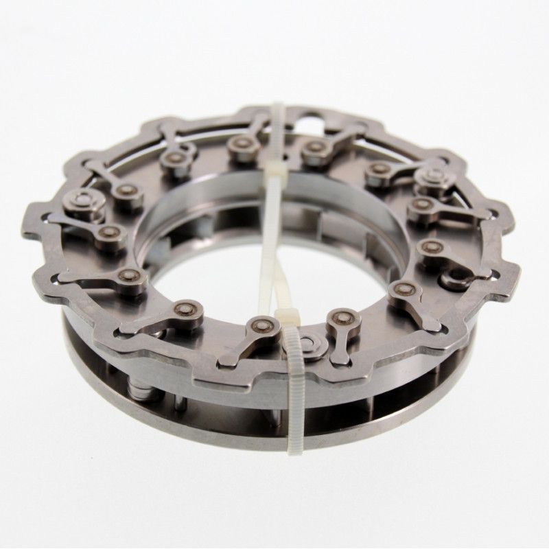   Номер для посилань  7526100013, 7526100025, 3000-016-014B, 752610-0010, 7526100020, 7526100026, 717506-0027, 752610-0012, 7526100029, 7526100032, 752610-12, 752610-0015, 7526105013S, 752610-0013, 752610-0025, 1102020831, 7526100009, 752610-0020, 752610-0026, 3000016014B, 7526100010, 752610-0029, 752610-0032, 7175060027, 7526100012, 752610-5013S, 75261012, 7526100015, 1102-020-831, 752610-0009  