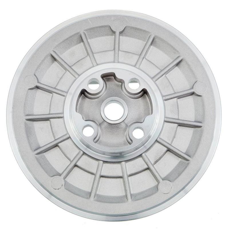   Номер для посилань  802013-0001, 7537080001, 7616500001, 729125-0007, 759394-0002, 7537080005, 7537070009, 729125-0012, 729125-0008, 1300016073, 7535460023, 729125-0013, 729125-0009, 1102217301, 7535460014, 753708-0001, 761650-0001, 8020130001, 753708-0005, 753707-0009, 7291250007, 7593940002, 753546-0023, 1300-016-073, 7291250012, 7291250008, 1102-217-301, 753546-0014, 7291250013, 7291250009  