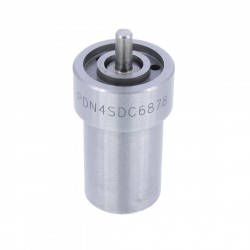 INJECTOR END. THM-PDN4SDC6878