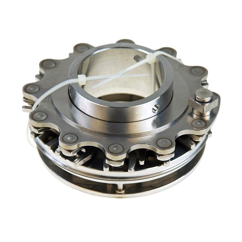   Номер для посилань  Via10019, 1450-040-830, 3000-016-028C, RF5C13700, 1450040830, 3000016028C  