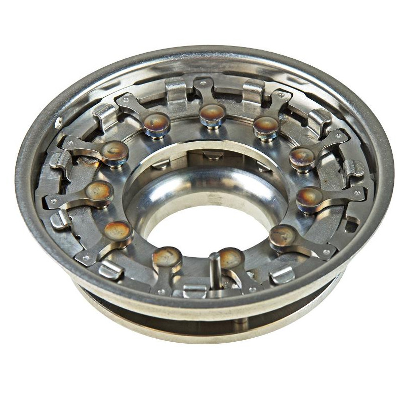   Номер для посилань  6460900780, 3000016032B, 6460901380, 3000-016-032B  