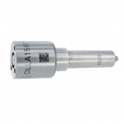BUSE D'INJECTION CR DLLA156P1509