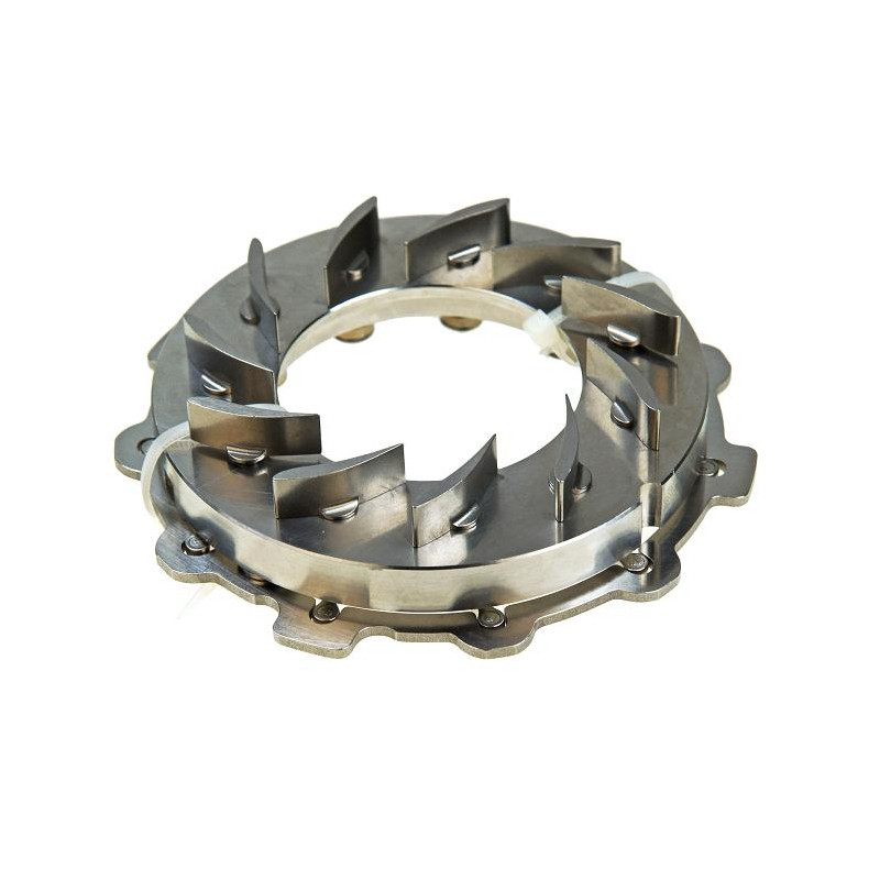   Номер для посилань  7509520004, 759688-0002, 750952-0001, 3000016024, 7509520013, 759688-0003, 7596880005, 7509520014, 750952-0017, 7596880007, 7509520007, 750952-0004, 7970010001, 7509520010, 750952-0013, 3000-016-024, 7596880002, 7509520001, 759688-0005, 750952-0014, 7596880003, 759688-0007, 750952-0007, 7509520017, 797001-0001, 750952-0010  