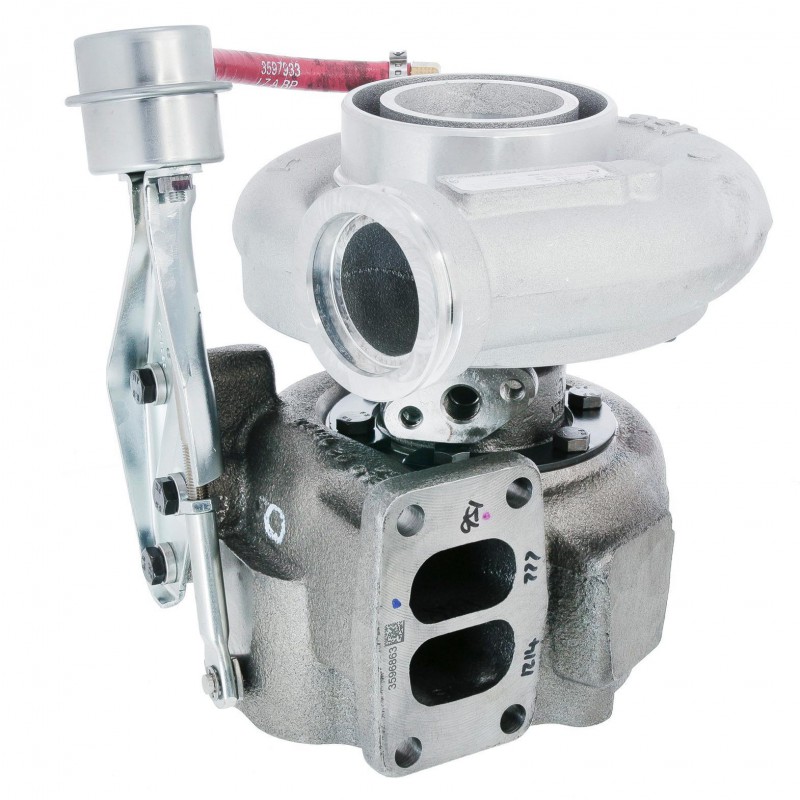   Reference number  3599689, 4033907, 51.09100-7620, 3599690, 51091007620  