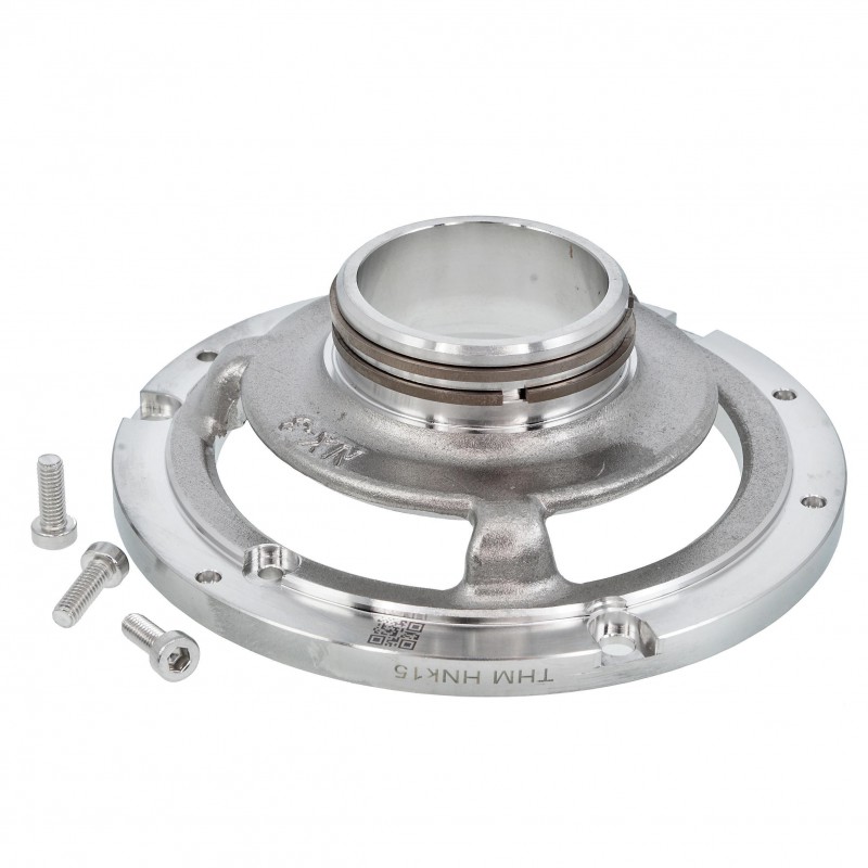   Номер для посилань  807489, 3400016729B, 792290, 3400-016-729B, 806499  