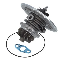 CORE TURBO CHRA FOR GT2556S