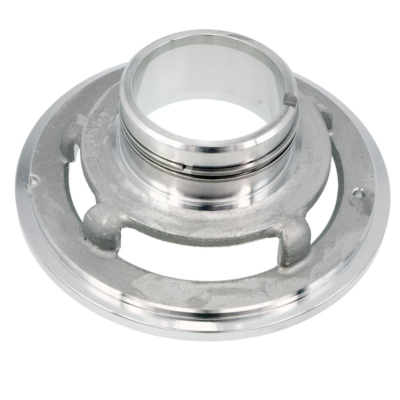   Номер для посилань  3400-016-001, 3400016001  