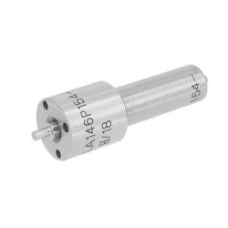 INJECTOR END. THM-DLLA146P154-