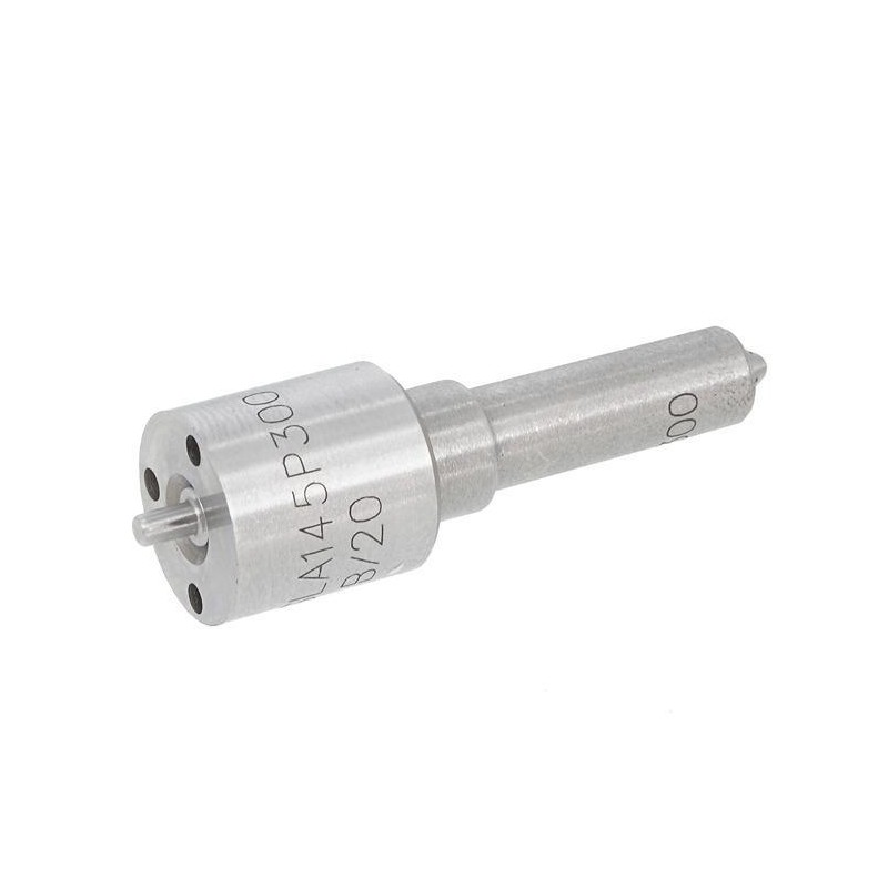   Номер для посилань  98443049, 0432193845854, 50 01 824 596, 0432193854, 98438150, 0 432 193 845 854, 0 433 175 048, 0433175048, 9844 3049, 5001824596  