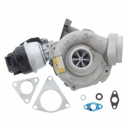 REGOLATORE TURBO 53039700131