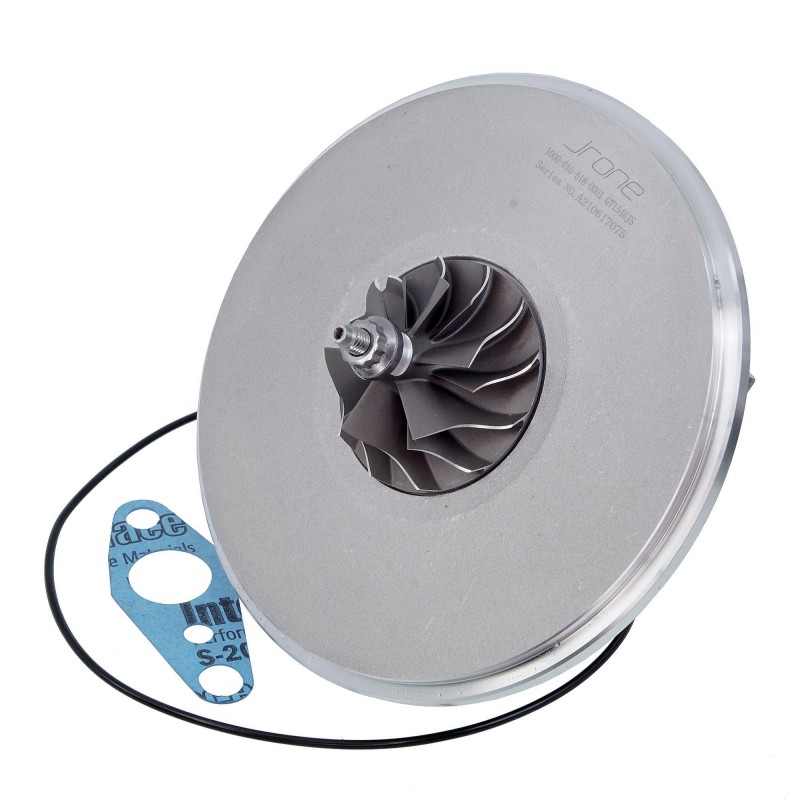   Номер для посилань  1000-010-516, 1102-015-958, 795637-0001, 1000010516, 1102015958, 7956370001  