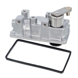 ELECTRONIC ACTUATOR GEARBOX G-108 ELECTRONIC VALVE GEAR