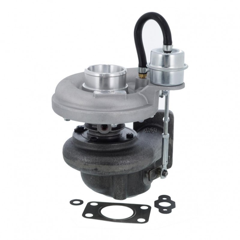   Номер для посилань  880063-5001W, 711736-5001S, 711736-0001, HA0008991, 8800635001W, 7117365001S, 2674A200, 7117360001  