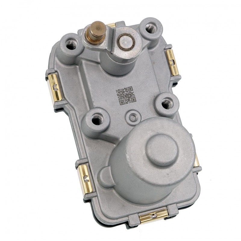   Номер для посилань  2063050004, ZWE146/J, ZWE146_J, 2063-050-004, TH061379, ZWE146J  