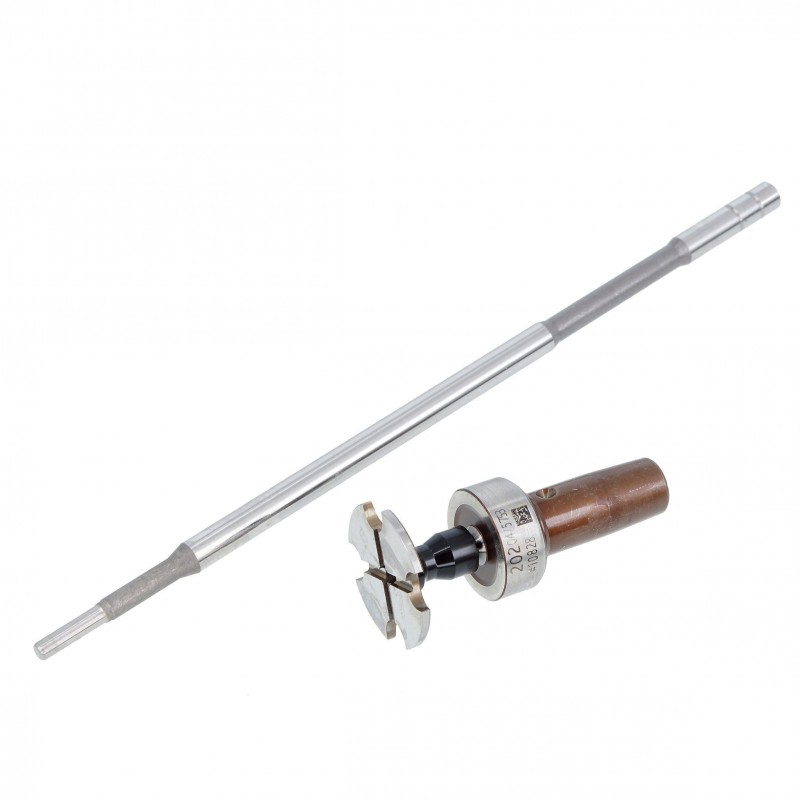   Номер для посилань  F00VC01201, F00VC45200  