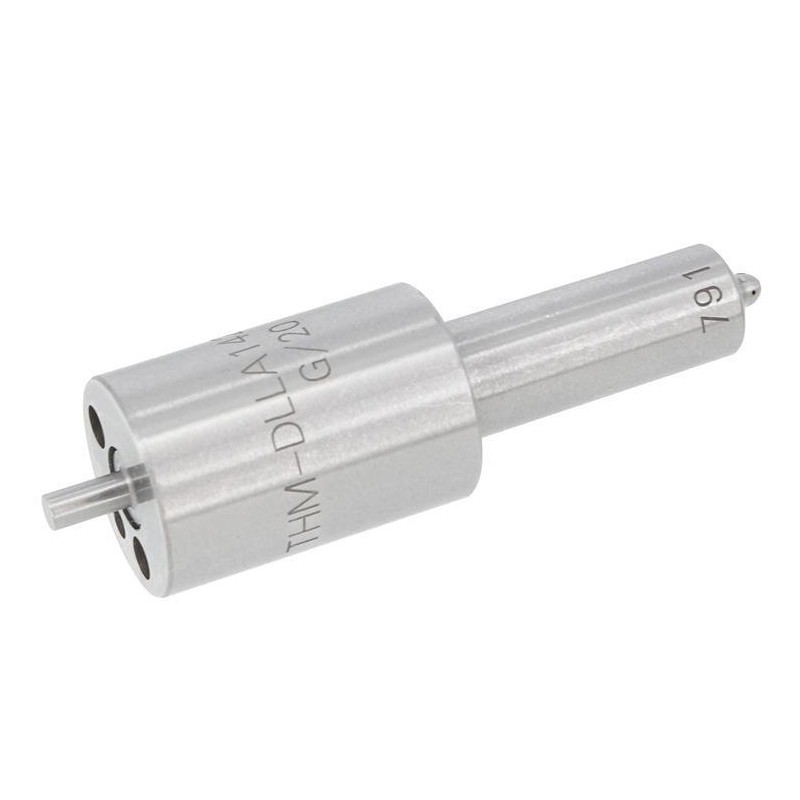   Номер для посилань  0010171412, A0010171412, 0432231824, 0 432 231 824, 001 017 14 12, A 001 017 14 12, 0433271403, 38099251, 0 433 271 403  