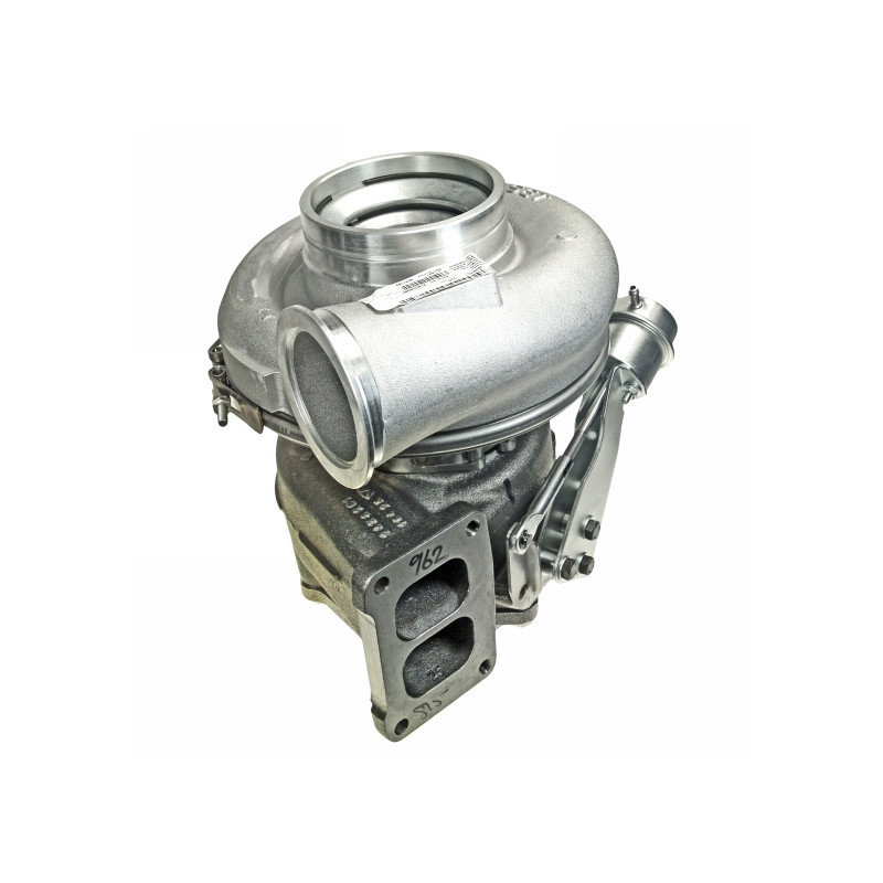   Numéro de réference  4031159H, 3797882, TH030582, 4042832, 20738574, 4044333, 2842598, 5607123, 3782826, H5374, 4031159, 4042833, 2835374, 4044334, 2842606  