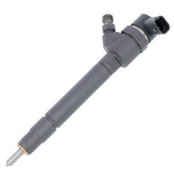 INJECTOR 0445110251 VOLVO 2.4D D5 2.4CDI 2.4D5 2.4TDI...