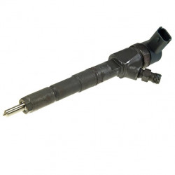 INJECTEUR 0445110243 ALFA 1.9JTD 1.9JTDM OPEL 1.9CDTI...