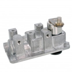 ELECTRONIC ACTUATOR GEARBOX G-185 ELECTRONIC VALVE GEAR