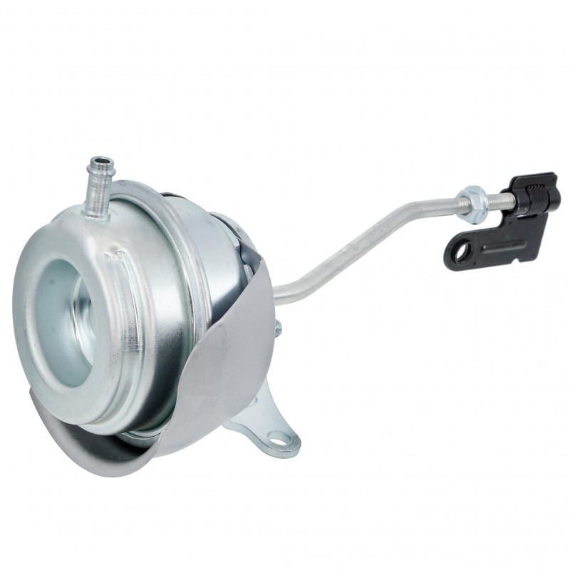   Reference number  ZW300_J, 2061-010-014, 1102-215-381, TH050854, ZW300J, 2061010014, 1102215381, ZW300/J  