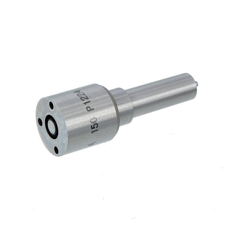   Номер для посилань  0445110083, 0 433 171 774, 0433171774, 0 445 110 083  