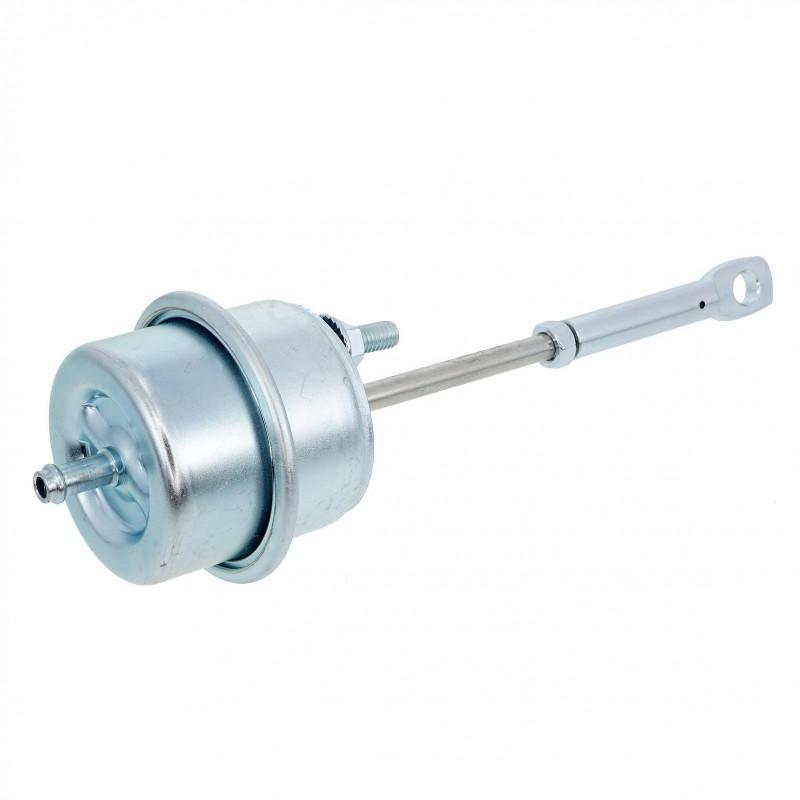   Numéro de réference  2061016H54, 2061-016-H54  