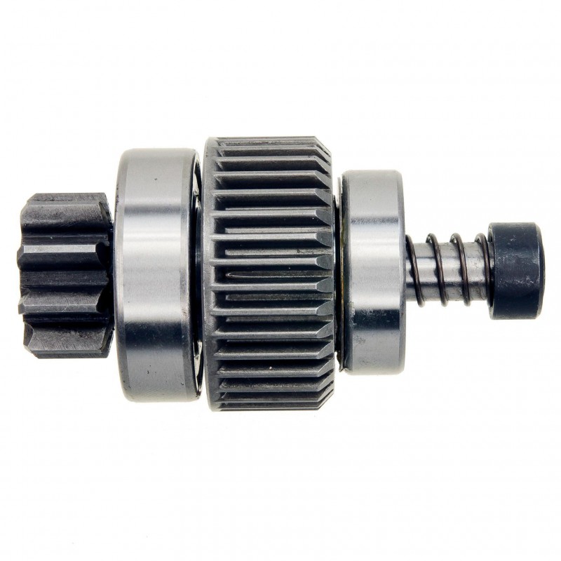   Номер для посилань  SDDA0085  