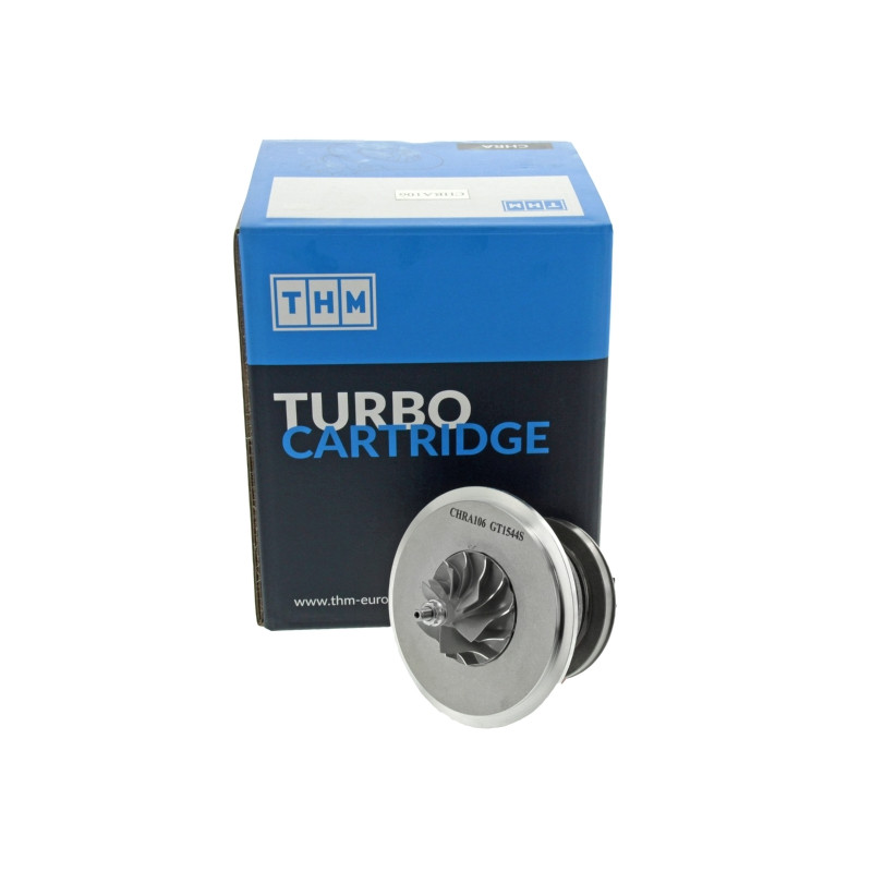   Номер для посилань  028145701L, JR122, 1000-010-128, TCOR106, 1102-015-904, 4540640002, 435796-0020, 4540640001, JR-122, GT1544S, TCOR-106, 1000010128, 454064-0002, 1102015904, 454064-0001, 4357960020  