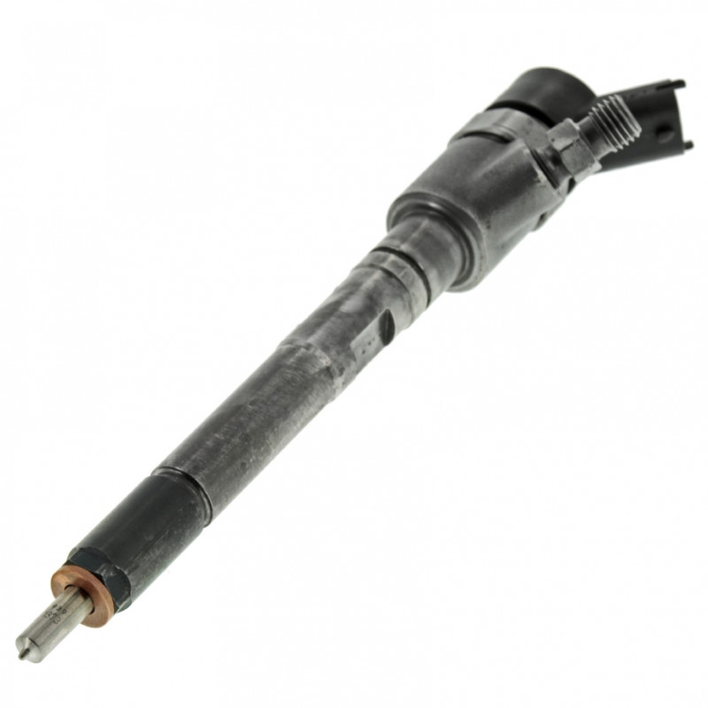   Номер для посилань  0986435090, 1980H3, B_055_R, 1326820, RM3M5Q9F583JA, BCW042R, 3M5Q9A593GA, 1566432, Y60313H50, 1980E5, 3M5Q9F593JA, 1609849480, 96550450, 96466862, 96485754, 0445110188, 1980CS, B055R, 8603490, 9652892080A, B/CW042R, 30757314, TH031115, 1366613, RM3M5Q9F593JA, 1254398, 3M5Q9F593GA, 1609849380, Y60413H50, 3M5Q9F593CA, 410188, 0445110136, 1609850480, B/055/R, 96507606, 9652892080  