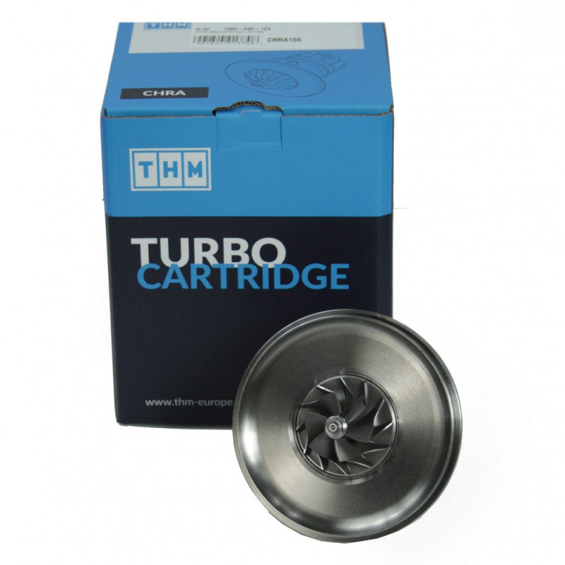   Номер для посилань  TCOR166, 1000-040-124, TCOR-166, 1000040124  