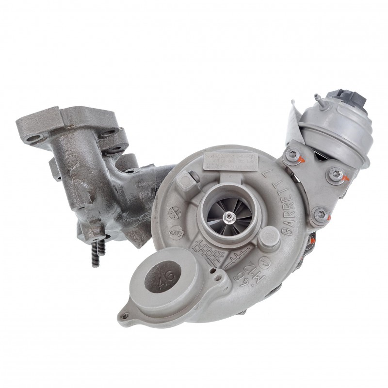   Reference number  03L253019Q, 7854485, 03L253010E, TH042454, 03L253010FV, 03L253010N, 785448-5, HREG448, 03L253010F, 03L253010FX  