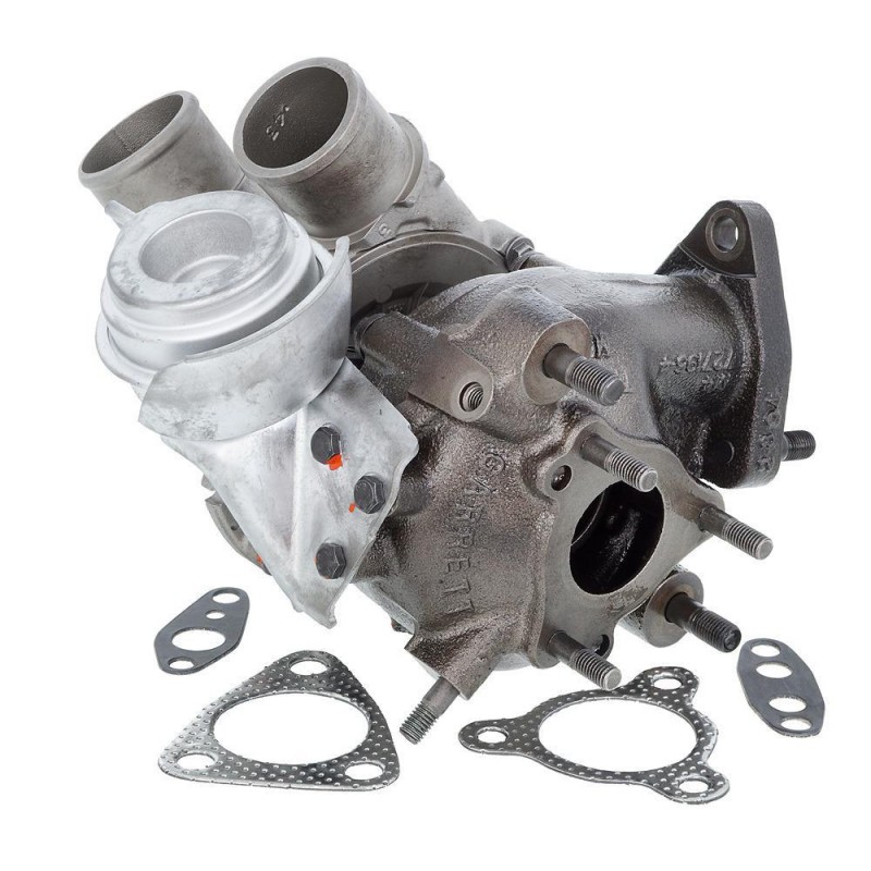   Numer referencyjny  721164, 721164-0006, 7211640012, 1720127040, HREG1644, 7211640010, 7211640002, 7211640004, 8018915002S, 721164000246101, 721164-0012, 17201-27040, 7211640006, 721164-0010, 721164-0002, 721164-0004, 801891-5002S, 721164-0002/4/6/10/1, 900922  